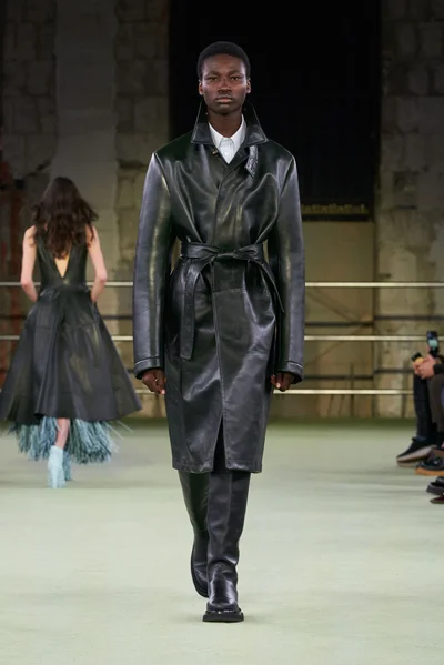 Look 36